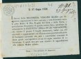 Li 27 Giugno 1850 - Roma  : [s.n., 1850]